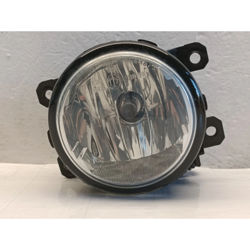 FARO FENDINEBBIA LANCIA ALFA FIAT PANDA 3 SERIE 312  A8745