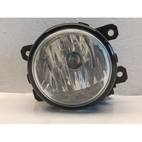 FARO FENDINEBBIA LANCIA ALFA FIAT PANDA 3 SERIE 312  A8745