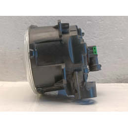 FARO FENDINEBBIA LANCIA ALFA FIAT PANDA 3 SERIE 312  A8745