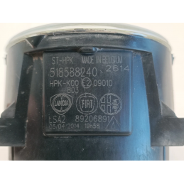 FARO FENDINEBBIA LANCIA ALFA FIAT PANDA 3 SERIE 312  A8745