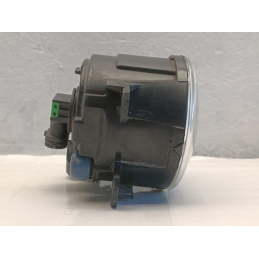 FARO FENDINEBBIA LANCIA ALFA FIAT PANDA 3 SERIE 312  A8745