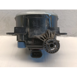 FARO FENDINEBBIA LANCIA ALFA FIAT PANDA 3 SERIE 312  A8745