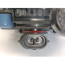 FARO FENDINEBBIA LANCIA ALFA FIAT PANDA 3 SERIE 312  A8745