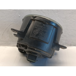 FARO FENDINEBBIA LANCIA ALFA FIAT PANDA 3 SERIE 312  A8745