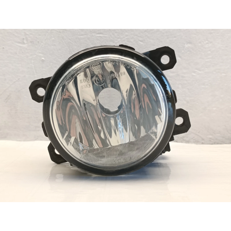FARO FENDINEBBIA LANCIA ALFA FIAT PANDA 3 SERIE 312  A8746