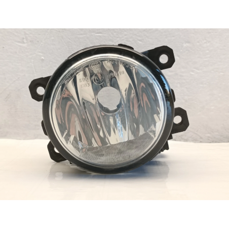 FARO FENDINEBBIA LANCIA ALFA FIAT PANDA 3 SERIE 312  A8746
