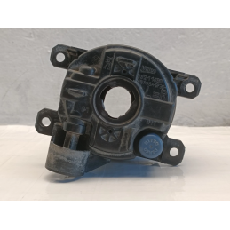 FARO FENDINEBBIA LANCIA ALFA FIAT PANDA 3 SERIE 312  A8746