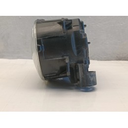 FARO FENDINEBBIA LANCIA ALFA FIAT PANDA 3 SERIE 312  A8746