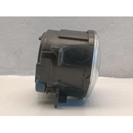 FARO FENDINEBBIA LANCIA ALFA FIAT PANDA 3 SERIE 312  A8746