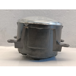 FARO FENDINEBBIA LANCIA ALFA FIAT PANDA 3 SERIE 312  A8746