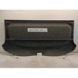 Cappelliera mensola copri bagagliaio posteriore Alfa Romeo 147 2004 2010  A10227