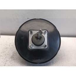 Pompa servofreno Smart forfour fortwo 453 472104799RT 4534300100000  A10228