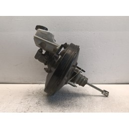 Pompa servofreno Smart forfour fortwo 453 472104799RT 4534300100000  A10228