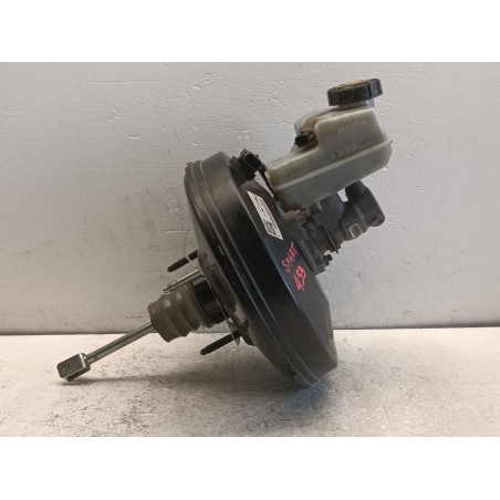 Pompa servofreno Smart forfour fortwo 453 472104799RT 4534300100000  A10228