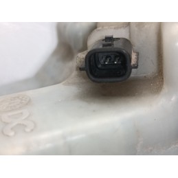 Pompa servofreno Smart forfour fortwo 453 472104799RT 4534300100000  A10228