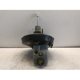 Pompa servofreno Smart forfour fortwo 453 472104799RT 4534300100000  A10228