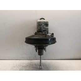 Pompa servofreno Smart forfour fortwo 453 472104799RT 4534300100000  A10228