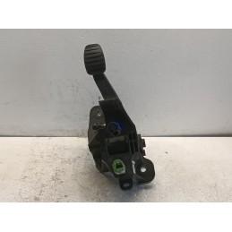 Pedale frizione Smart Forfour Fortwo 453 A4532900500  A10229
