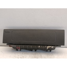 Airbag ginocchia gambe Smart Fortwo Forfour 453 A4538604302  A10230
