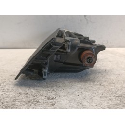 Airbag ginocchia gambe Smart Fortwo Forfour 453 A4538604302  A10230