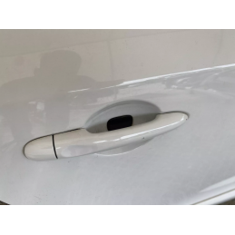 RENAULT MEGANE 3 2008 2016 PORTA PORTIERA POSTERIORE DESTRA DX SPORTOUR  B2030