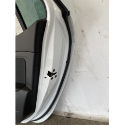 RENAULT MEGANE 3 2008 2016 PORTA PORTIERA POSTERIORE DESTRA DX SPORTOUR  B2030
