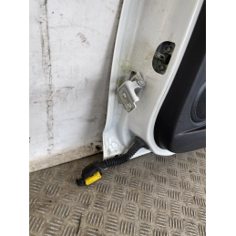 RENAULT MEGANE 3 2008 2016 PORTA PORTIERA POSTERIORE DESTRA DX SPORTOUR  B2030