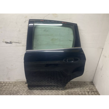 PORTA PORTIERA FORD C MAX C-MAX POSTERIORE SINISTRO 2010 2019 SPORTELLO  B2738