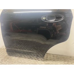 PORTA PORTIERA FORD C MAX C-MAX POSTERIORE SINISTRO 2010 2019 SPORTELLO  B2738