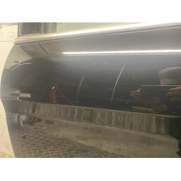 PORTA PORTIERA FORD C MAX C-MAX POSTERIORE SINISTRO 2010 2019 SPORTELLO  B2738