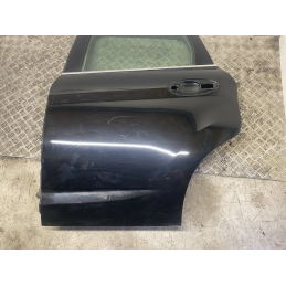 PORTA PORTIERA FORD C MAX C-MAX POSTERIORE SINISTRO 2010 2019 SPORTELLO  B2738