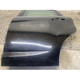 PORTA PORTIERA FORD C MAX C-MAX POSTERIORE SINISTRO 2010 2019 SPORTELLO  B2738