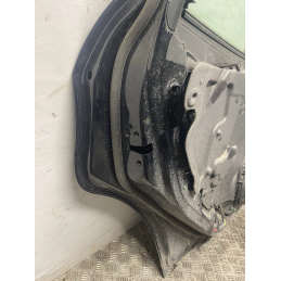 PORTA PORTIERA FORD C MAX C-MAX POSTERIORE SINISTRO 2010 2019 SPORTELLO  B2738