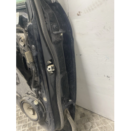 PORTA PORTIERA FORD C MAX C-MAX POSTERIORE SINISTRO 2010 2019 SPORTELLO  B2738