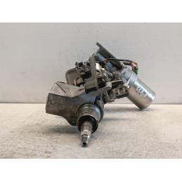 Piantone albero sterzo Suzuki Ignis 2016 48200-62R92 Start Stop  A10232