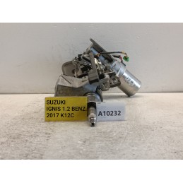 Piantone albero sterzo Suzuki Ignis 2016 48200-62R92 Start Stop  A10232