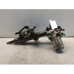 Piantone albero sterzo Suzuki Ignis 2016 48200-62R92 Start Stop  A10232
