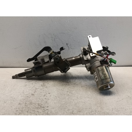 Piantone albero sterzo Suzuki Ignis 2016 48200-62R92 Start Stop  A10232