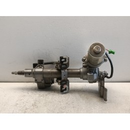 Piantone albero sterzo Suzuki Ignis 2016 48200-62R92 Start Stop  A10232
