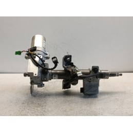 Piantone albero sterzo Suzuki Ignis 2016 48200-62R92 Start Stop  A10232
