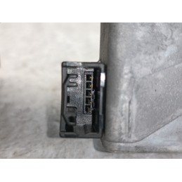 Piantone albero sterzo Suzuki Ignis 2016 48200-62R92 Start Stop  A10232