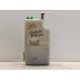 Vaschetta acqua radiatore liquido Suzuki Wagon R+ 2003 2008  A10233