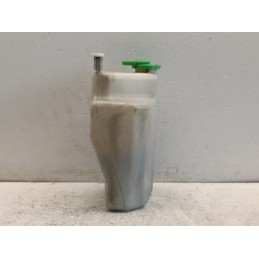 Vaschetta acqua radiatore liquido Suzuki Wagon R+ 2003 2008  A10233