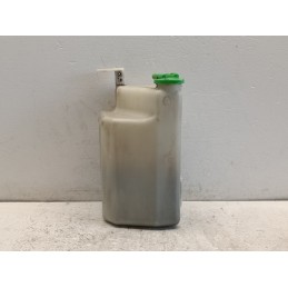 Vaschetta acqua radiatore liquido Suzuki Wagon R+ 2003 2008  A10233