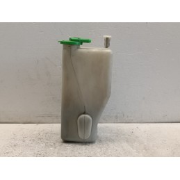 Vaschetta acqua radiatore liquido Suzuki Wagon R+ 2003 2008  A10233