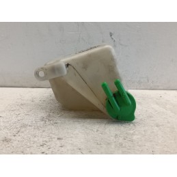 Vaschetta acqua radiatore liquido Suzuki Wagon R+ 2003 2008  A10233