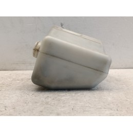 Vaschetta acqua radiatore liquido Suzuki Wagon R+ 2003 2008  A10233