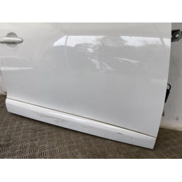 RENAULT MEGANE 3 2008 2016 PORTA PORTIERA ANTERIORE DESTRA DX SPORTOUR  B2031