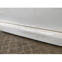 RENAULT MEGANE 3 2008 2016 PORTA PORTIERA ANTERIORE DESTRA DX SPORTOUR  B2031