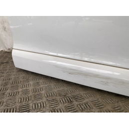 RENAULT MEGANE 3 2008 2016 PORTA PORTIERA ANTERIORE DESTRA DX SPORTOUR  B2031